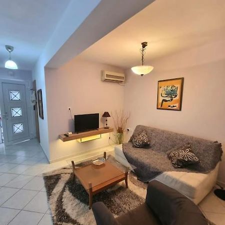 Elias Home Ioannina Bagian luar foto