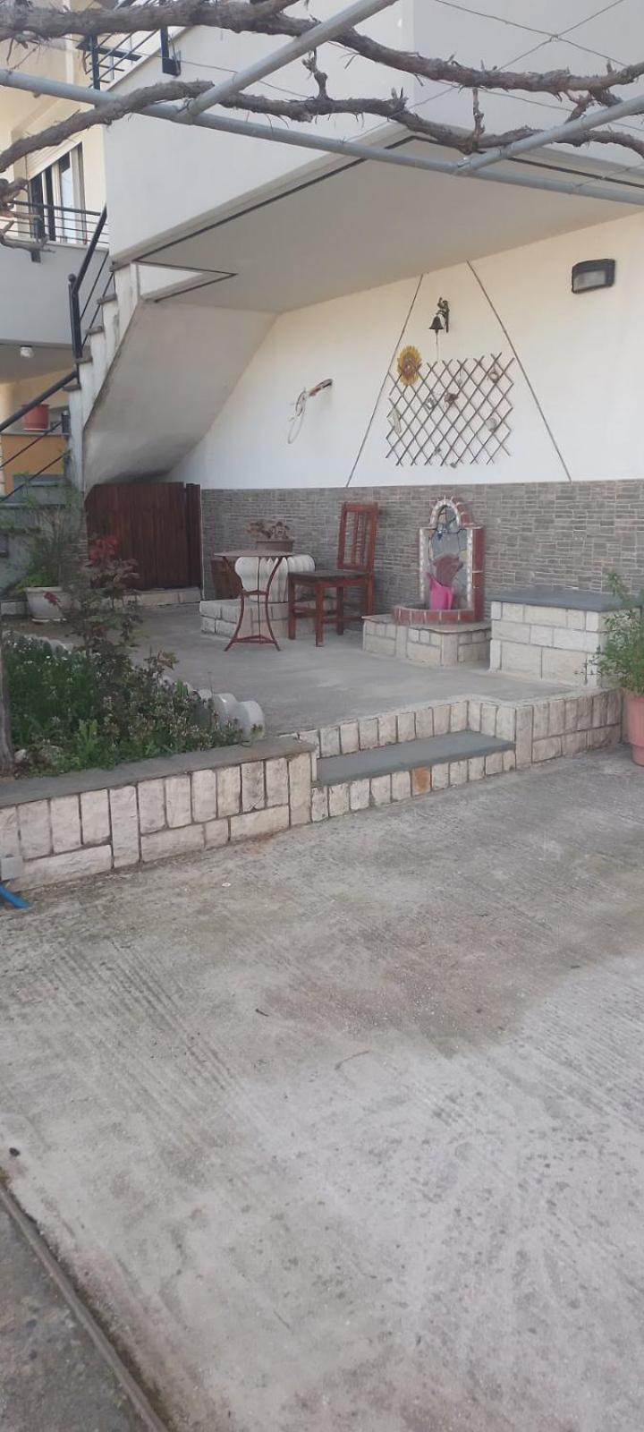Elias Home Ioannina Bagian luar foto