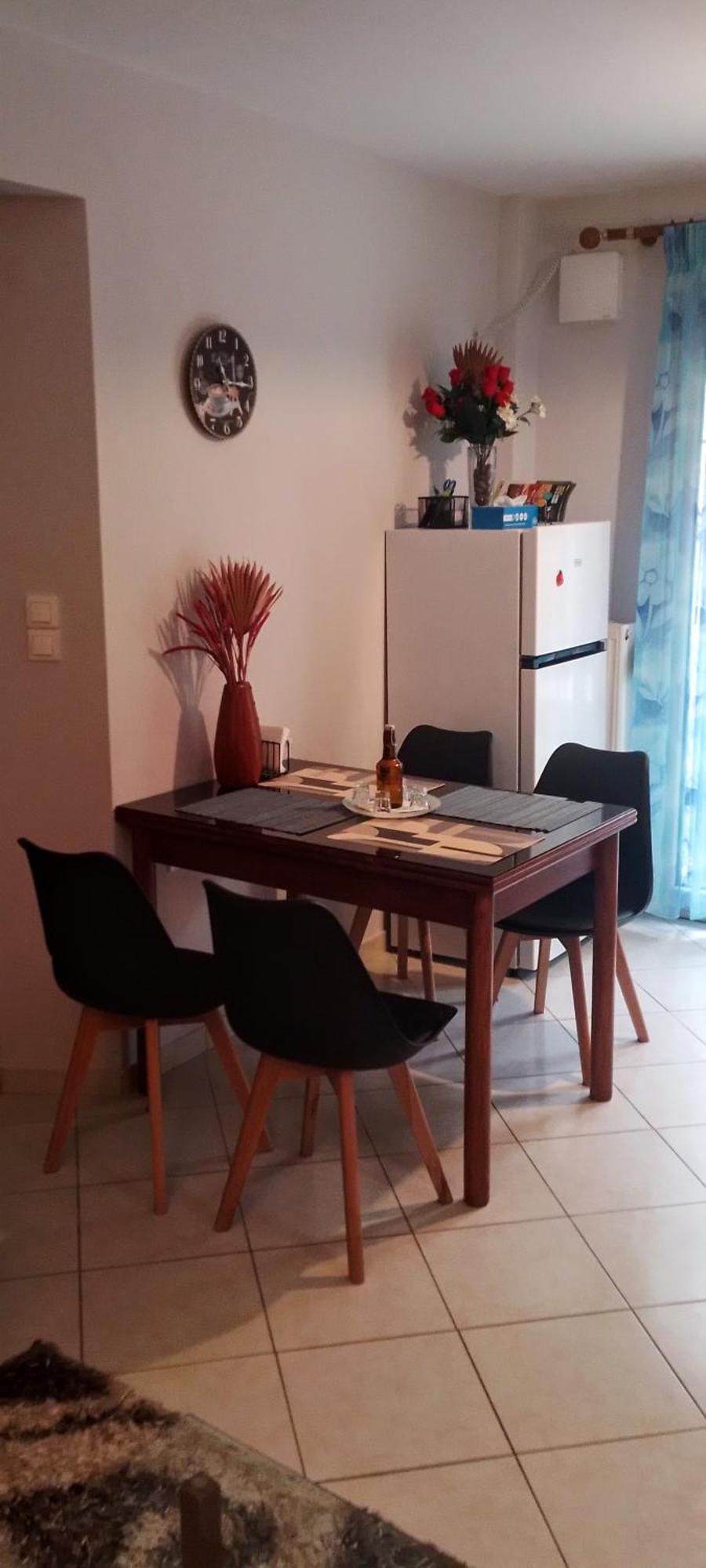 Elias Home Ioannina Bagian luar foto
